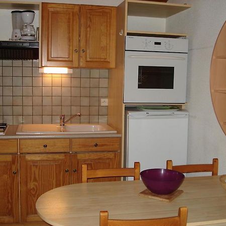 La Grange Du Cheval Blanc Villa Villeneuve-sur-Lot 외부 사진