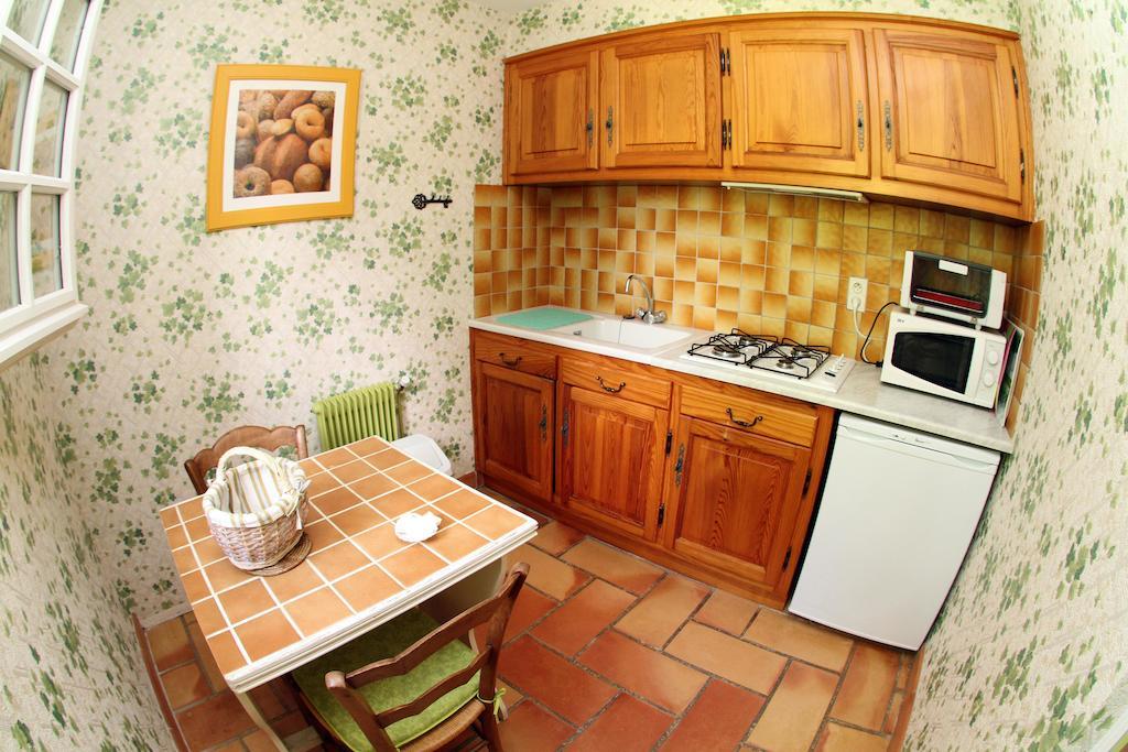 La Grange Du Cheval Blanc Villa Villeneuve-sur-Lot 외부 사진