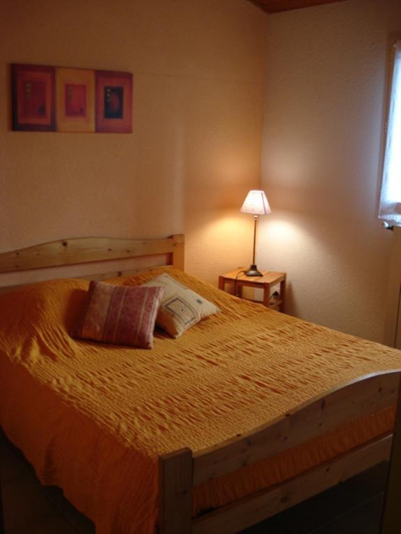 La Grange Du Cheval Blanc Villa Villeneuve-sur-Lot 객실 사진
