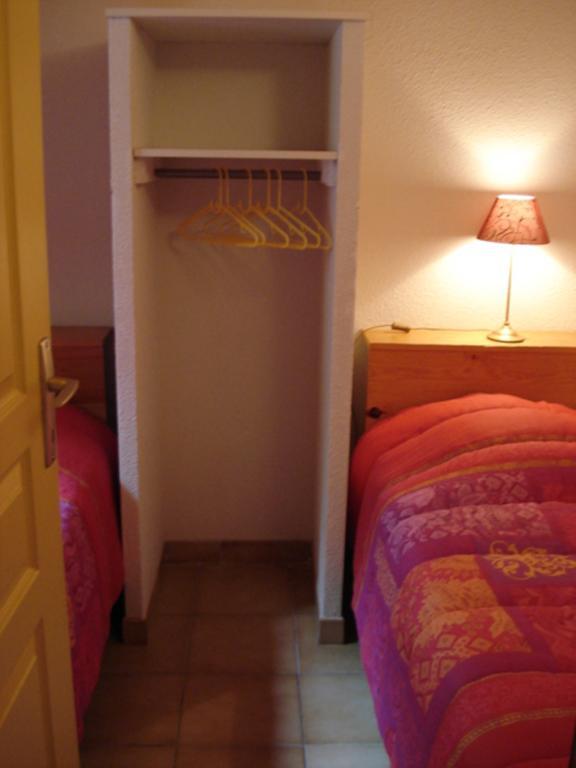 La Grange Du Cheval Blanc Villa Villeneuve-sur-Lot 객실 사진