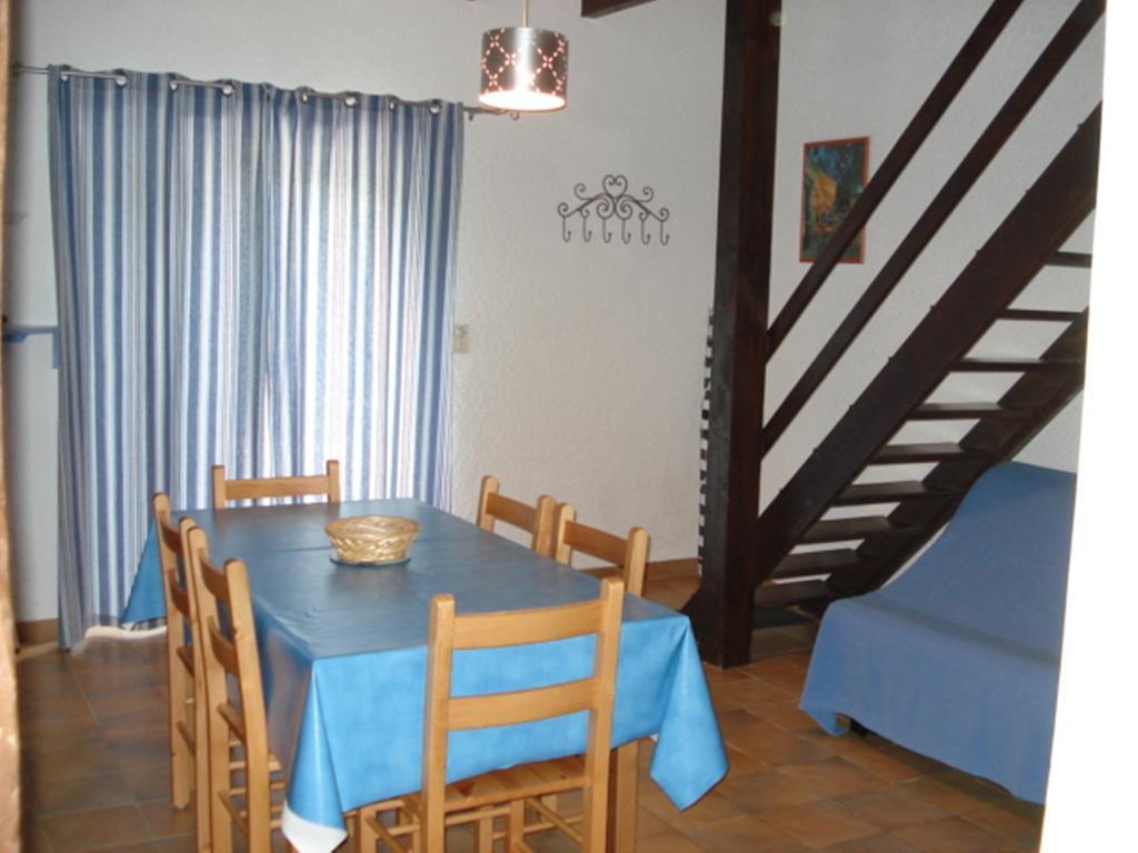 La Grange Du Cheval Blanc Villa Villeneuve-sur-Lot 객실 사진