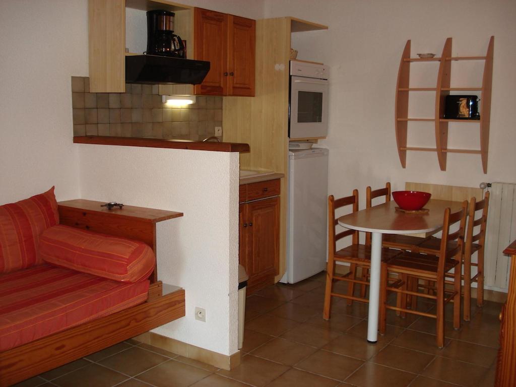 La Grange Du Cheval Blanc Villa Villeneuve-sur-Lot 객실 사진
